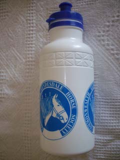 IMGP0180a.jpg