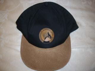 IMGP0199.jpg
