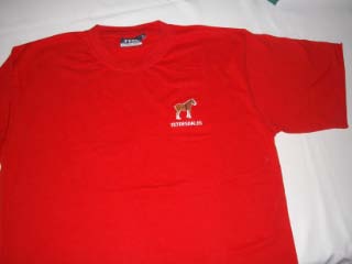 IMGP0207.jpg