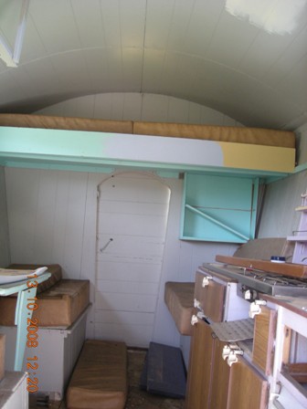 inside_wagon1.jpg