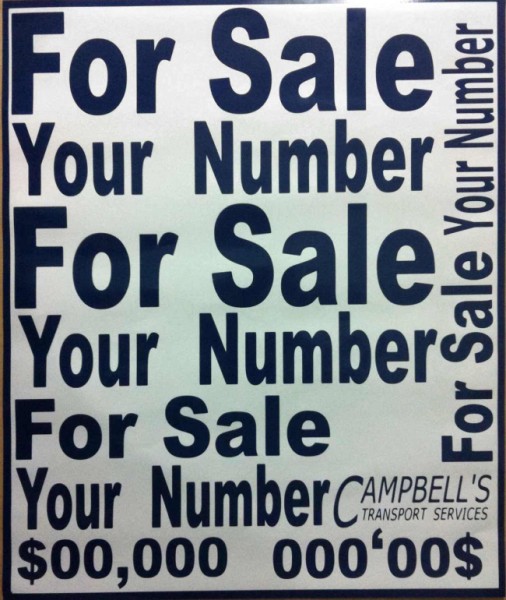 Vinyl - For Sale Large set